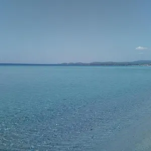 Ioannas Νικήτη
