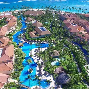 ***** Complex Majestic Colonial (adults Only) Republica Dominicană