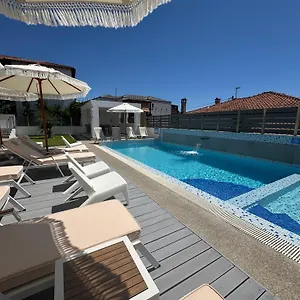 Sera Νικήτη