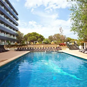 **** Hotel Ipanema Spania